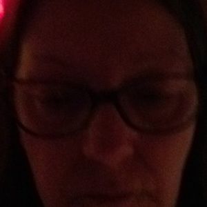 Meet your Posher, Pamela